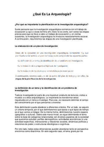 Arqueologia-VI.pdf