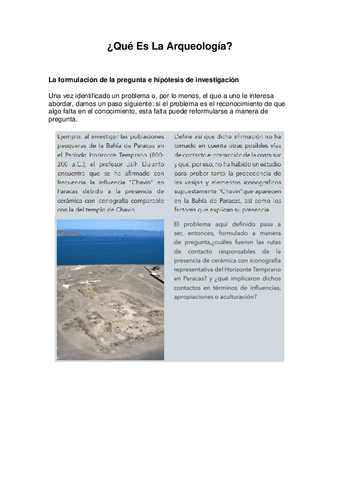 Arqueologia-VII.pdf