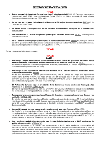 ACTIVIDADES-VERDADERO-Y-FALSO.docx.pdf