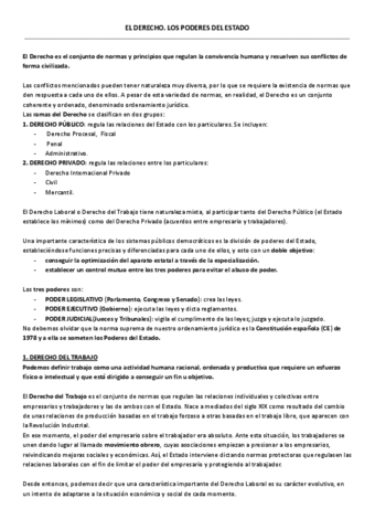 FOL-1.pdf