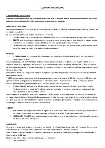 FOL-T2.pdf