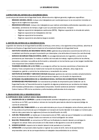 FOL-T6.pdf