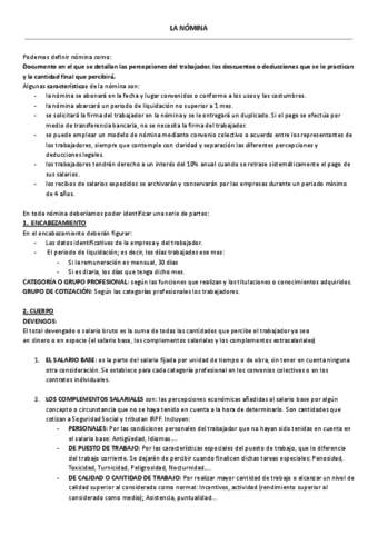 FOL-T4.pdf