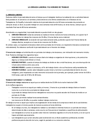 FOL-T3.pdf