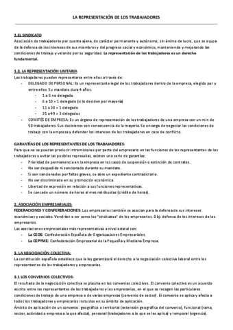 FOL-T7.pdf