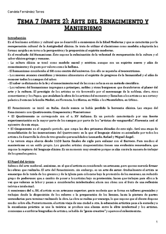 Arte-del-Renacimiento.-Cinquecento.pdf