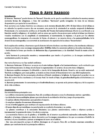 Arte-Barroco.pdf