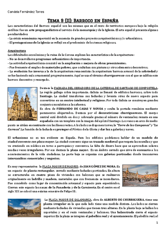 Arte-Barroco-en-Espana-y-Goya.pdf