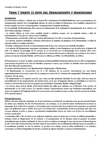 Arte-del-Renacimiento.-Quattrocento.pdf