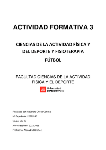 Actividad-Formativa-ACC-3.pdf