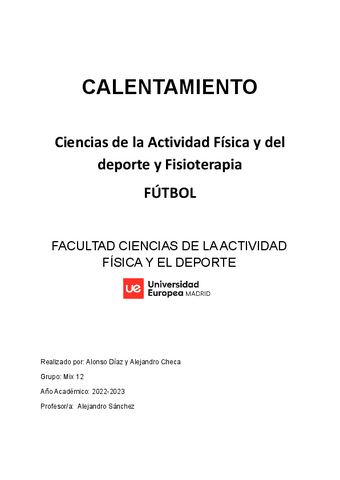 Actividad-Formativa-1-ACC-y-ADF.pdf