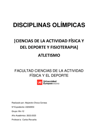 Trabajo-disciplinas-olimpicas-ACC.pdf