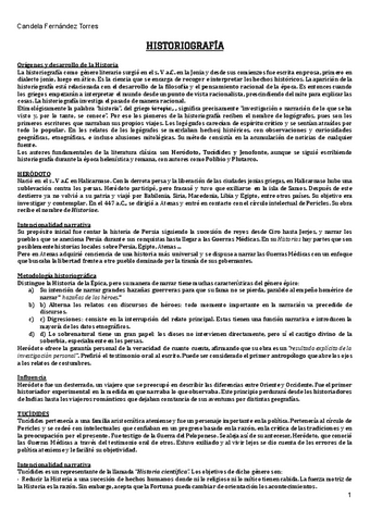 Resumen-Historiografia.pdf
