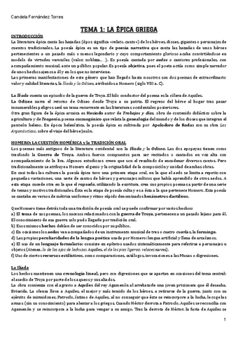 Resumen-Epica.pdf