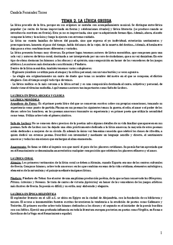 Resumen-Lirica.pdf