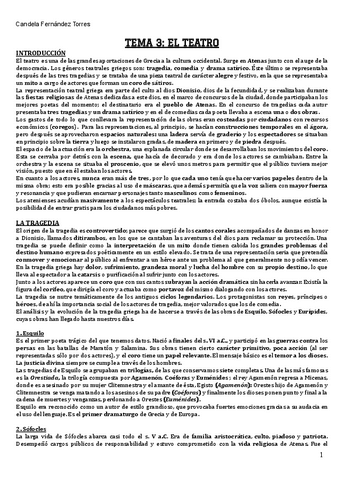 Resumen-Teatro.pdf