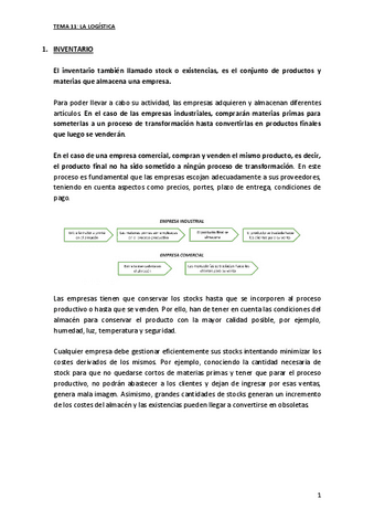 LA-LOGA-STICA-TEMA-11.pdf