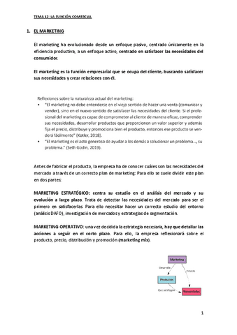 LA-FUNCIA-N-COMERCIAL-TEMA-12.pdf