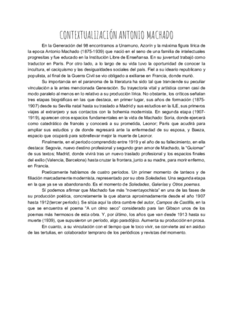 CONTEXTUALIZACION-ANTONIOO-MACHADO.pdf