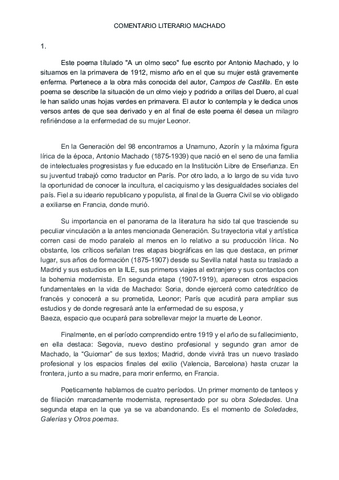 Comentario-Machaddooo.pdf