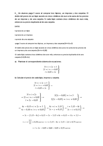 PROBLEMA-DE-MATEMATICAS.pdf