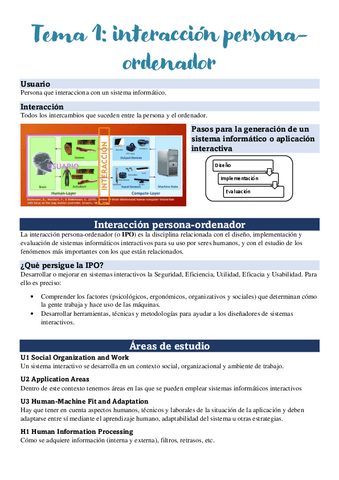 Tema-1.pdf