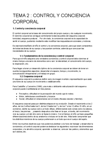 Resumen-de-todos-los-temas-BDM.pdf