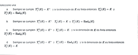 Examen-teorico-2020.pdf