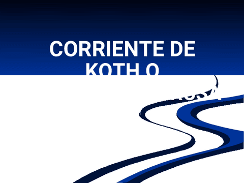 CORRIENTE-DE-KOTH-O-ESTIMULACION-RUSAConverted.pdf