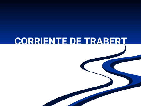CORRIENTE-DE-TRABERTConverted.pdf