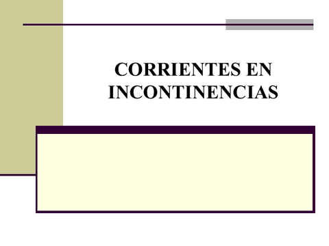 CORRIENTES-EN-INCONTINENCIASConverted.pdf