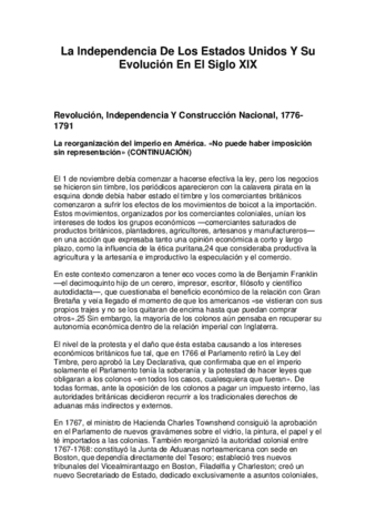 La-Independencia-De-Los-Estados-Unidos-IV.pdf