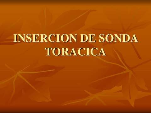 INSERCION-DE-SONDA-TORACICA.pdf