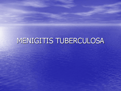MENINGITIS-TUBERCULOSA.pdf