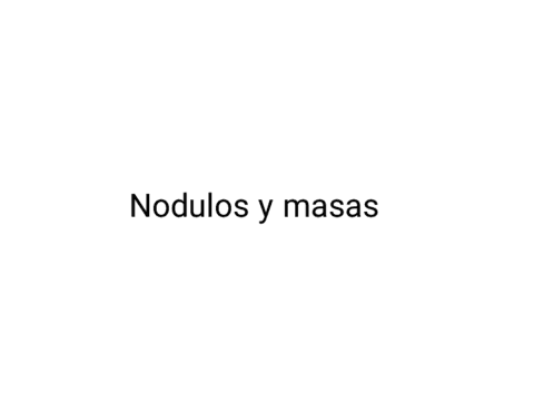 NODULOS-Y-MASASConverted.pdf