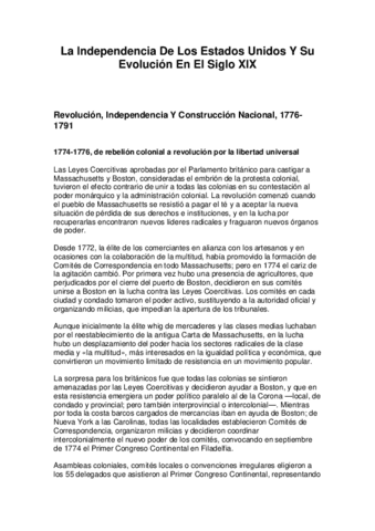La-Independencia-De-Los-Estados-Unidos-V.pdf