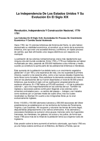 La-Independencia-De-Los-Estados-Unidos-I.pdf