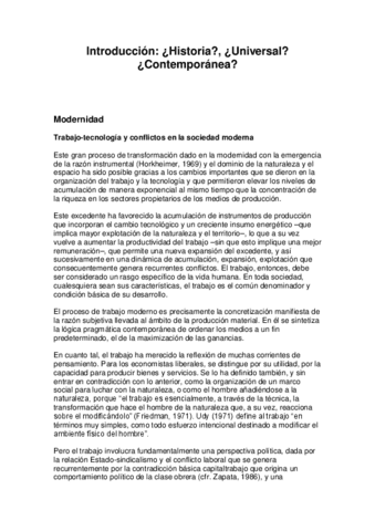 Modernidad-III.pdf