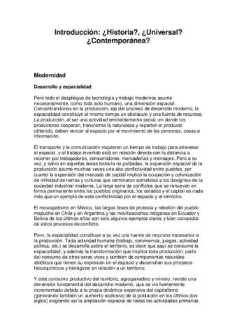 Modernidad-II.pdf