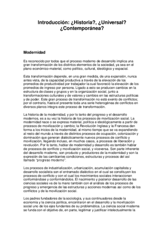 Modernidad-I.pdf