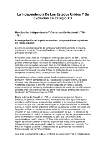 La-Independencia-De-Los-Estados-Unidos-III.pdf