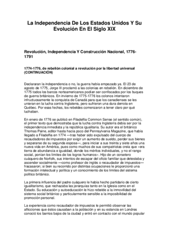 La-Independencia-De-Los-Estados-Unidos-VI.pdf