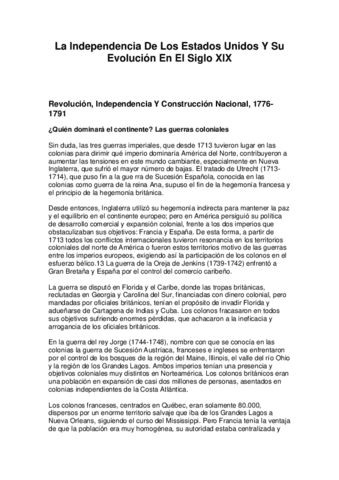 La-Independencia-De-Los-Estados-Unidos-II.pdf