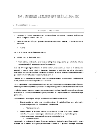 Informatica-aplicada-a-la-traduccion.pdf