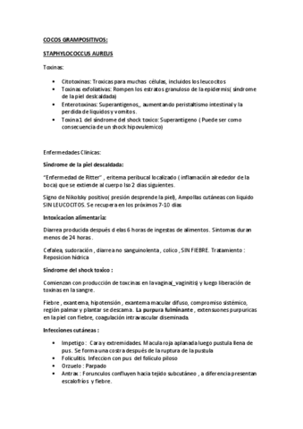 ResumenExamenCocos-GramPsitivosBacillusMicrobiologia.pdf