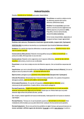 ParazitologiaResumencompletoExamenMicrobiologia.pdf