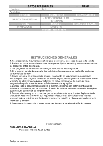 Derecho-Civil-I.pdf
