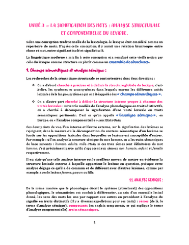 Tema-3-Semantica.pdf