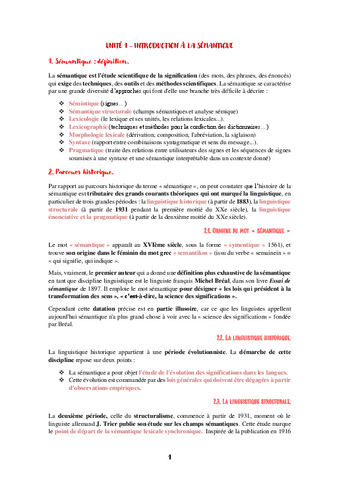 Tema-1-Semantica.pdf