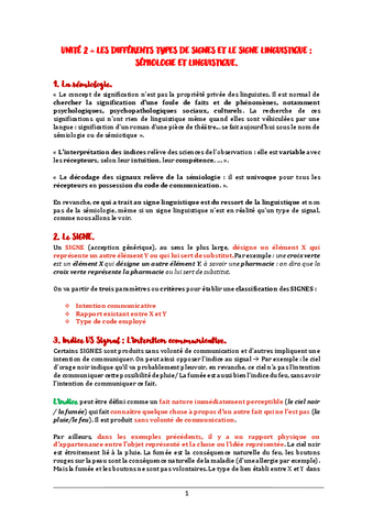 Tema-2-Semantica.pdf